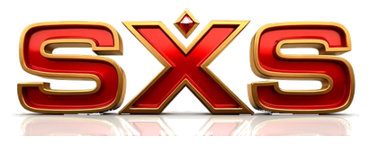 sxs